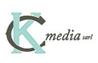 Companies in Lebanon: ck media sarl