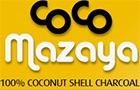 Coco Mazaya Sarl Logo (dekwaneh, Lebanon)
