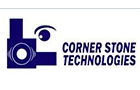 Companies in Lebanon: corner stone technologies sarl