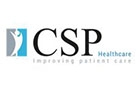 Companies in Lebanon: csp healthcare sal