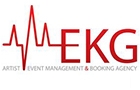 Companies in Lebanon: ekg management