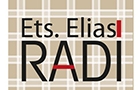 Companies in Lebanon: elias j radi est