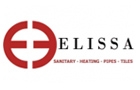 Companies in Lebanon: elissa est