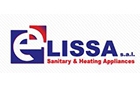 Companies in Lebanon: Elissa Sal