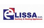 Companies in Lebanon: elissa sal