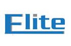 Companies in Lebanon: elite aluminium