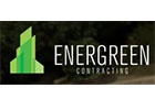 Companies in Lebanon: energreen contracting sarl