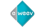 Companies in Lebanon: eweev sarl