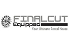 Companies in Lebanon: final cut equipped sal