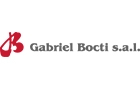 Companies in Lebanon: gabriel bocti sal