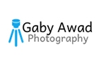 Companies in Lebanon: gaby awad photography