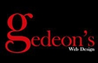 Companies in Lebanon: Gedeons Trading