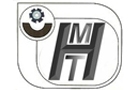 Hoayek Tools Sarl Logo (dekwaneh, Lebanon)