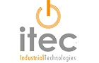 Companies in Lebanon: industrial technologies sal itec