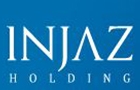 Companies in Lebanon: injaz holding sal