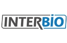 Companies in Lebanon: inter bio sal