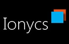 Companies in Lebanon: ionycs sal