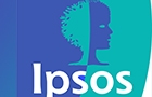 Companies in Lebanon: ipsos sal