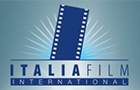 Companies in Lebanon: italia film