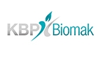 Companies in Lebanon: kbp biomak sarl