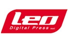 Companies in Lebanon: leo digital press sal