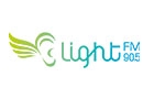 Companies in Lebanon: light fm sal