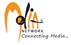 Companies in Lebanon: media network sal