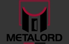 Companies in Lebanon: metalord company