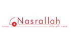 Companies in Lebanon: nasrallah rent a car