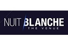 Companies in Lebanon: nuit blanche sal