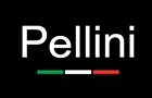 Companies in Lebanon: pellini sal