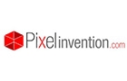 Advertising Agencies in Lebanon: Pixelinvention