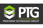 Procomix Technology Group Sal Logo (dekwaneh, Lebanon)