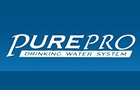 Companies in Lebanon: pure pro water lebanon sarl