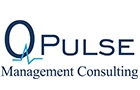 Companies in Lebanon: q pulse consulting
