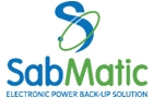 Companies in Lebanon: Sabmatic Sarl