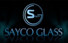 Companies in Lebanon: sayco glass sarl