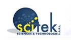 Companies in Lebanon: scitek sal offshore