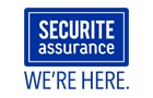 Companies in Lebanon: securite assurance sal