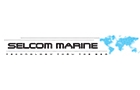 Companies in Lebanon: selcom marine sarl