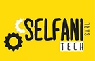 Companies in Lebanon: selfani tech