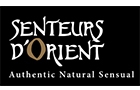 Senteurs Dorient SARL Logo (dekwaneh, Lebanon)