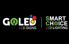 Companies in Lebanon: smart choice sal