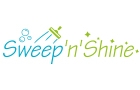 Companies in Lebanon: sweep n shine sarl