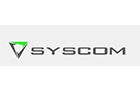 Companies in Lebanon: Syscom Sarl