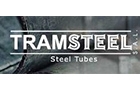 Tramsteel Sal Logo (dekwaneh, Lebanon)