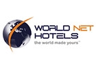 Travel Agencies in Lebanon: World Net Hotels Sarl