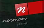 Companies in Lebanon: nerman group sarl