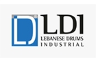 Companies in Lebanon: lebanese drums industrial sal