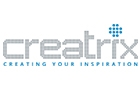 Companies in Lebanon: creatrix